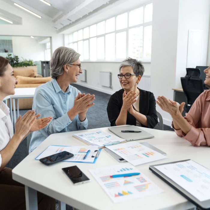middle-aged-hispanic-business-people